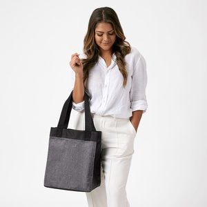 Thirty One Essential Tote